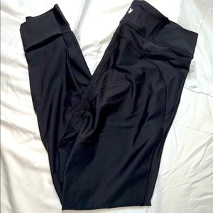 NWT Old Navy Stirrup Leggings